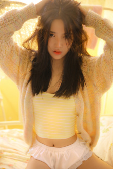 骊歌艳骨陈香