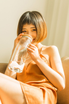 亚瑟网站最新公布