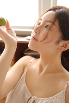 梦魇绝镇第一季